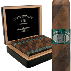 Rocky Patel The Edge A-10 Toro 6x52